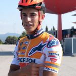 Repsol lanza una campaña para prevenir accidentes de ciclistas